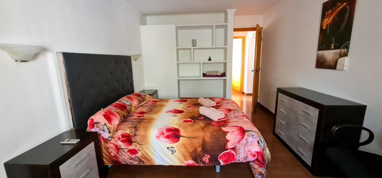 Villa Las Adelfas Calp Dış mekan fotoğraf